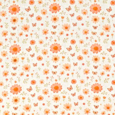 tricoline-margaridas-e-borboletas-della-aviamentos-12631