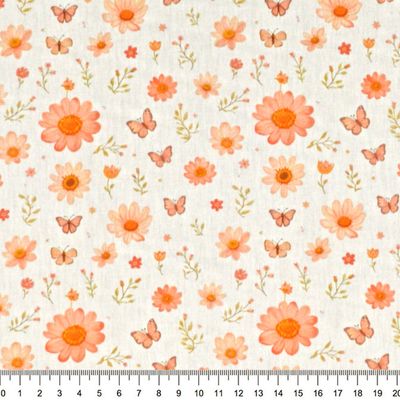 tricoline-margaridas-e-borboletas-della-aviamentos-20-12631