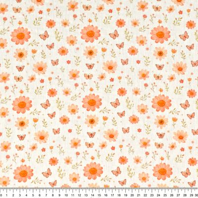 tricoline-margaridas-e-borboletas-della-aviamentos-30-12631