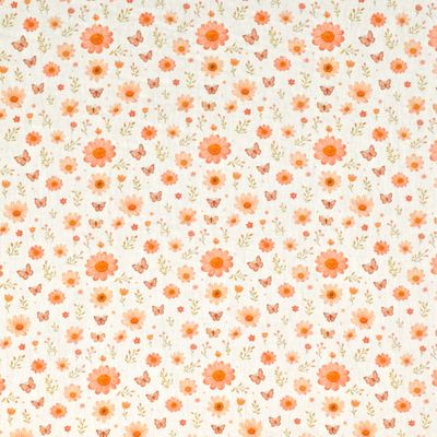 tricoline-margaridas-e-borboletas-della-aviamentos-40-12631