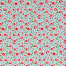 tricoline-rosas-rosa-no-azul-della-aviamentos-12630