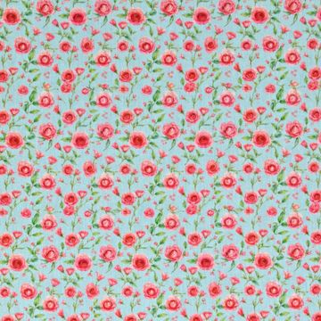 tricoline-rosas-rosa-no-azul-della-aviamentos-12630