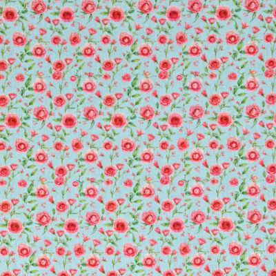 tricoline-rosas-rosa-no-azul-della-aviamentos-12630