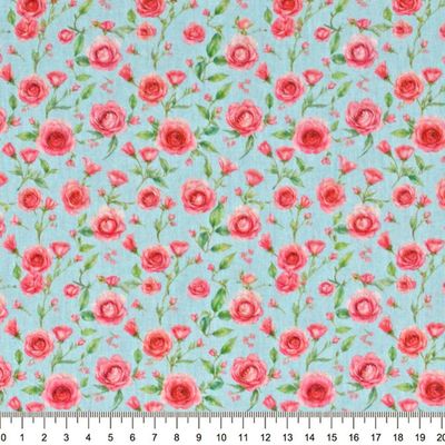 tricoline-rosas-rosa-no-azul-della-aviamentos-20-12630