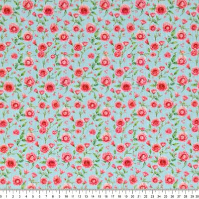 tricoline-rosas-rosa-no-azul-della-aviamentos-30-12630