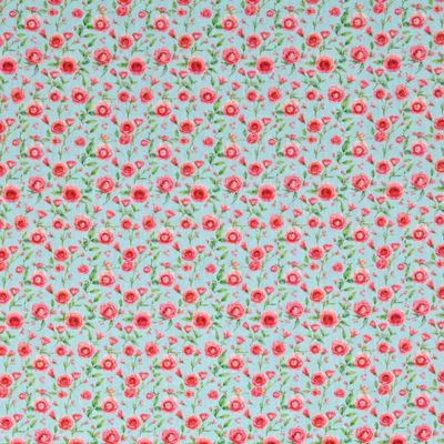 tricoline-rosas-rosa-no-azul-della-aviamentos-40-12630