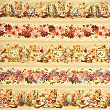 tricoline-barrado-digital-jardim-das-dalilas-della-aviamentos-12620