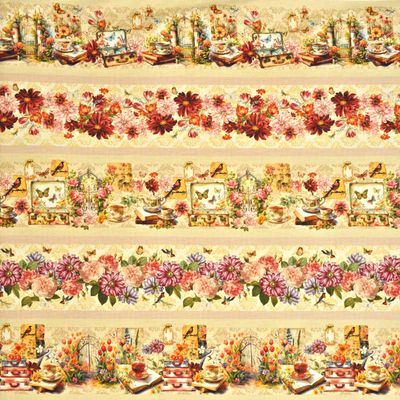 tricoline-barrado-digital-jardim-das-dalilas-della-aviamentos-12620