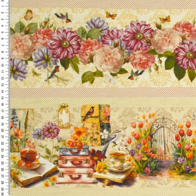 tricoline-barrado-digital-jardim-das-dalilas-della-aviamentos-30-12620