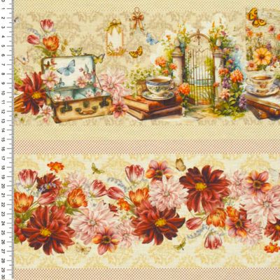 tricoline-barrado-digital-jardim-das-dalilas-della-aviamentos-30--12620