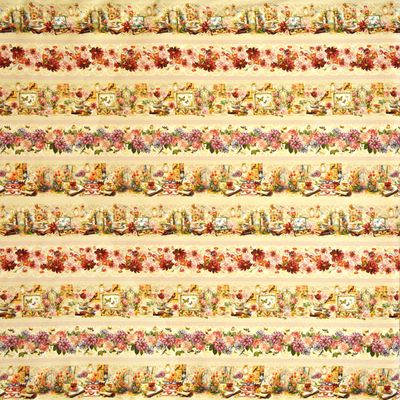 tricoline-barrado-digital-jardim-das-dalilas-della-aviamentos-40-12620