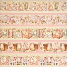 tricoline-barrado-digital-palacio-de-versalles-12611