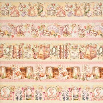 tricoline-barrado-digital-palacio-de-versalles-12611