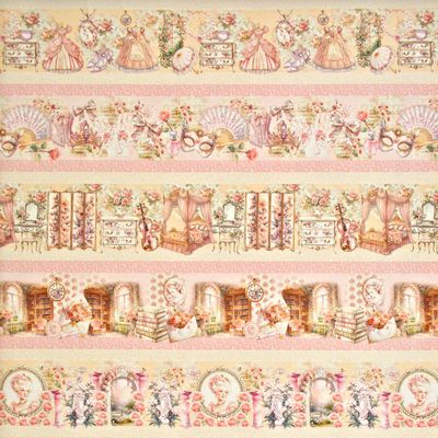 tricoline-barrado-digital-palacio-de-versalles-12611