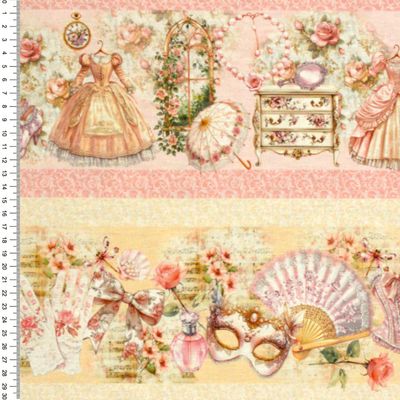 tricoline-barrado-digital-palacio-de-versalles-30-12611