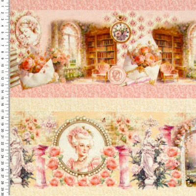 tricoline-barrado-digital-palacio-de-versalles-30--12611