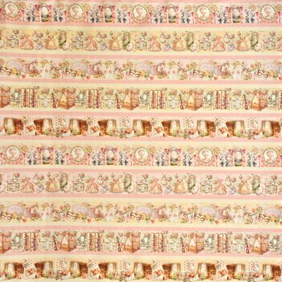 tricoline-barrado-digital-palacio-de-versalles-40-12611