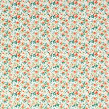 tricoline-rosas-miudas-salmao-della-aviamentos-12626