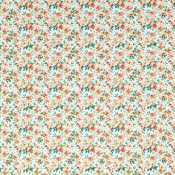 tricoline-rosas-miudas-salmao-della-aviamentos-12626