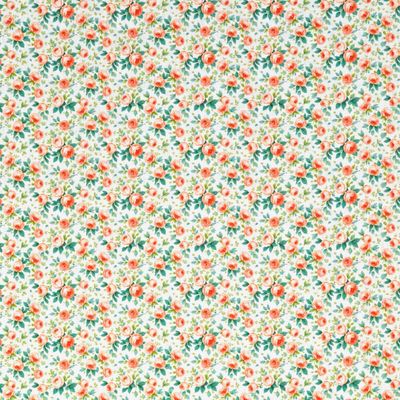 tricoline-rosas-miudas-salmao-della-aviamentos-12626