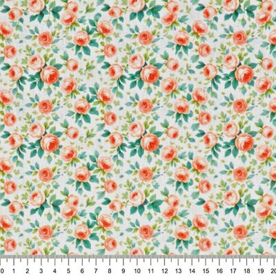 tricoline-rosas-miudas-salmao-della-aviamentos-12626-1