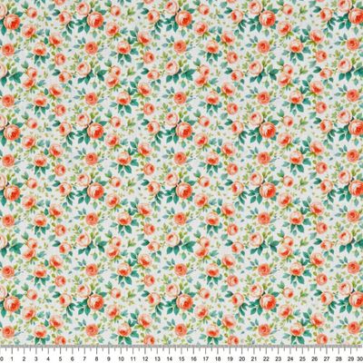 tricoline-rosas-miudas-salmao-della-aviamentos-12626