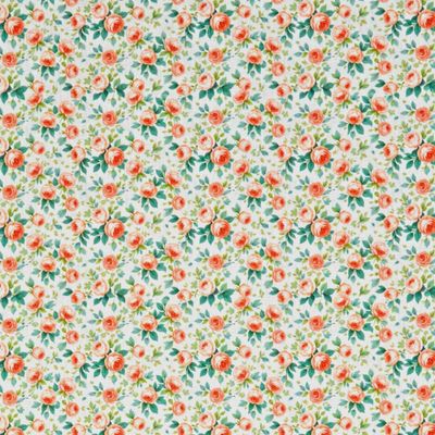 tricoline-rosas-miudas-salmao-della-aviamentos-12626-1