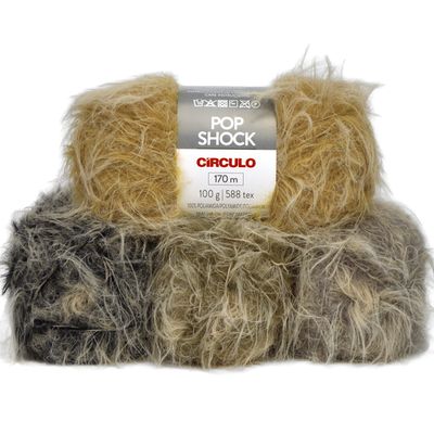 la-pop-shock-circulo-100g-della-aviamentos