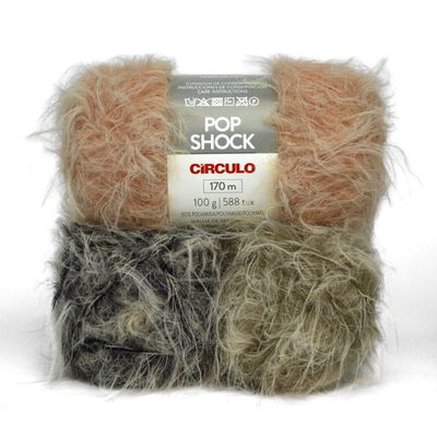 la-pop-shock-circulo-100g-della-aviamentos-capa