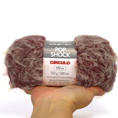 la-pop-shock-circulo-100g-della-aviamentos-mao