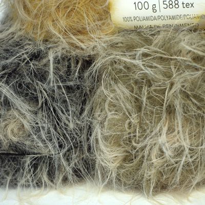 la-pop-shock-circulo-100g-della-aviamentos-detalhe