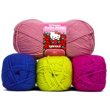 la-urbano-hello-kitty-circulo-100g-della-aviamentos-principal