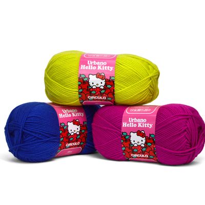 la-urbano-hello-kitty-circulo-100g-della-aviamentos-capa