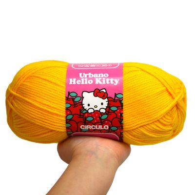 la-urbano-hello-kitty-circulo-100g-della-aviamentos-mao