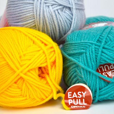 la-urbano-hello-kitty-circulo-100g-della-aviamentos-detalhe2