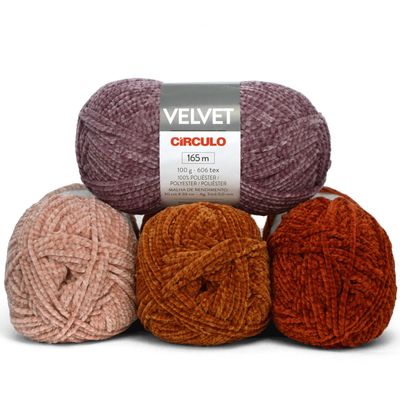 la-velvet-circulo-100g-della-aviamentos-capa