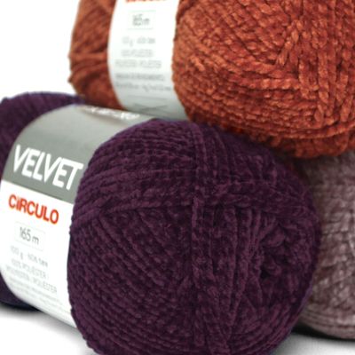 la-velvet-circulo-100g-della-aviamentos-detalhe2