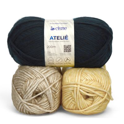 la-atelie-cisne-100g-della-aviamentos-capa2