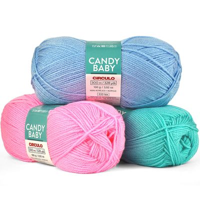 la-candy-baby-circulo-100g-della-aviamentos