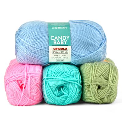 la-candy-baby-circulo-100g-della-aviamentos-capa