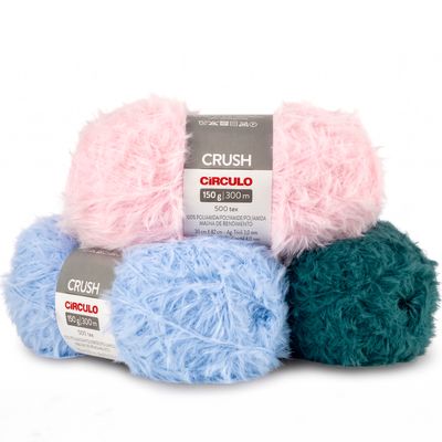 la-crush-circulo-150g-della-aviamentos-capa