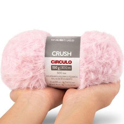 la-crush-circulo-150g-della-aviamentos-detalhe
