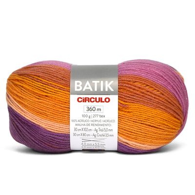 la-batik-circulo-100g-della-aviamentos-9062-biquini