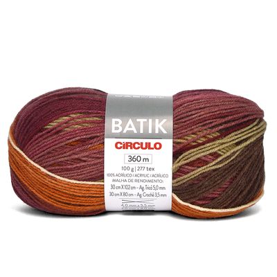 la-batik-circulo-100g-della-aviamentos-9486-trilha
