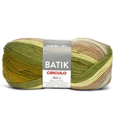 la-batik-circulo-100g-della-aviamentos-9611-graciosa