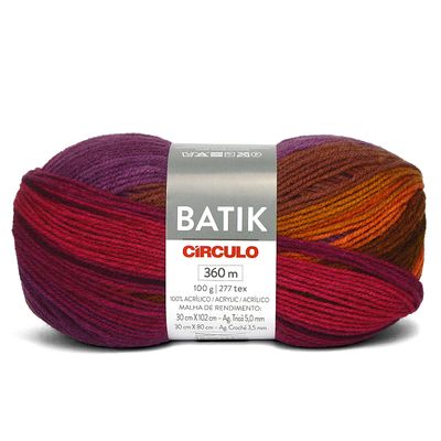 la-batik-circulo-100g-della-aviamentos-9306-caqui