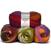 la-batik-circulo-100g-della-aviamentos-capa-2026