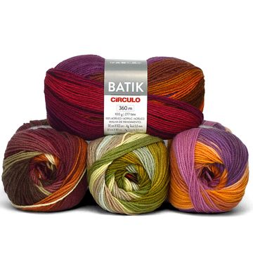 la-batik-circulo-100g-della-aviamentos-capa-2026