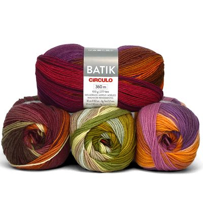 la-batik-circulo-100g-della-aviamentos-capa-2026
