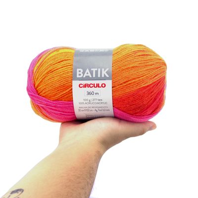 la-batik-circulo-100g-detalhe2-mao-della-aviamentos15.jpg